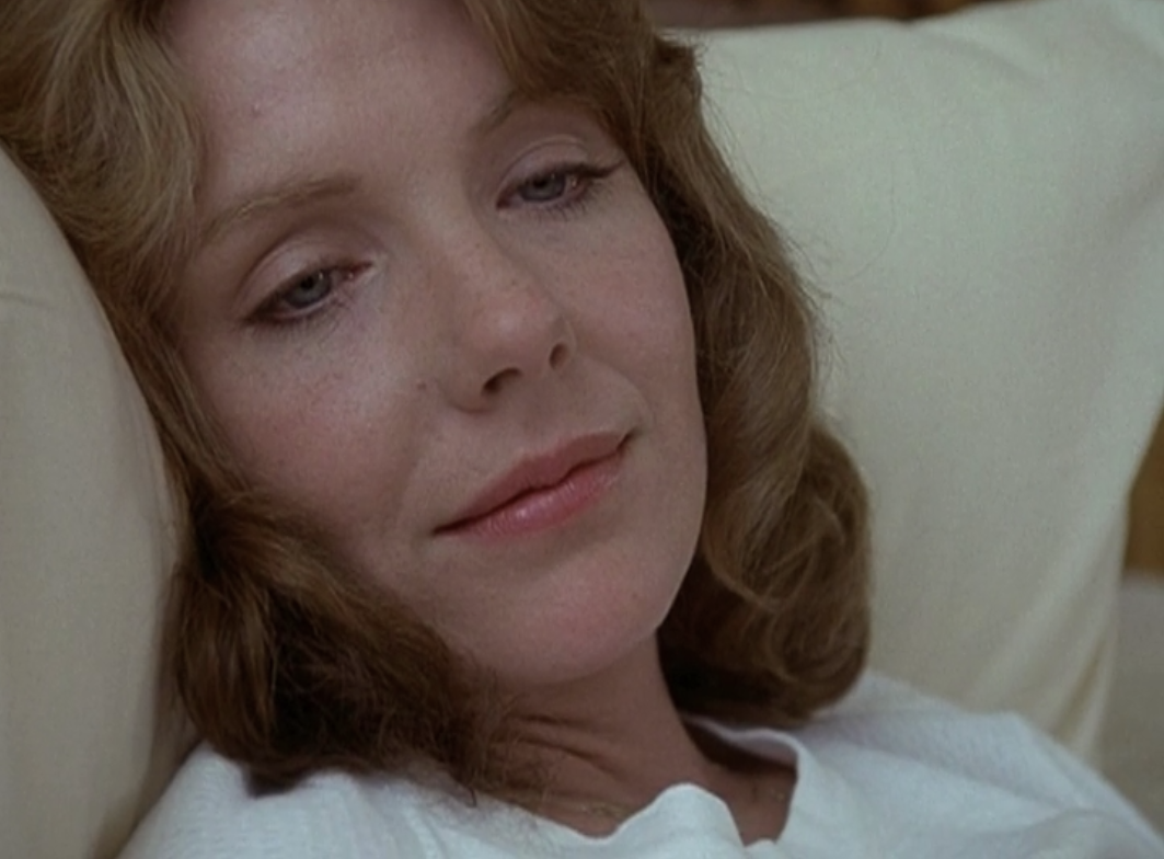 More Pictures Of Jill Clayburgh. jill clayburgh movies. 