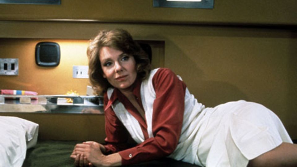 jill-clayburgh-news