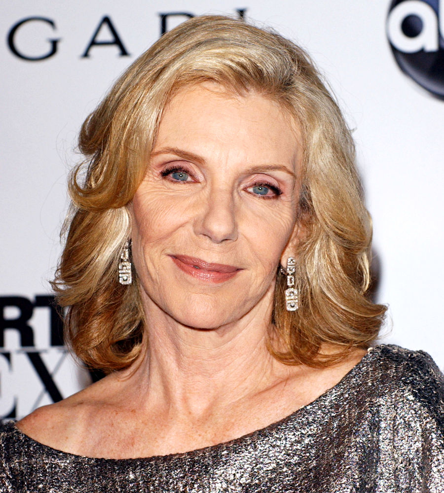 jill-clayburgh-pictures