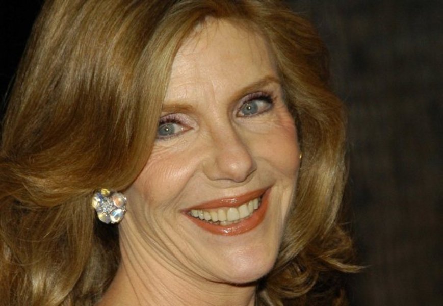 pictures-of-jill-clayburgh