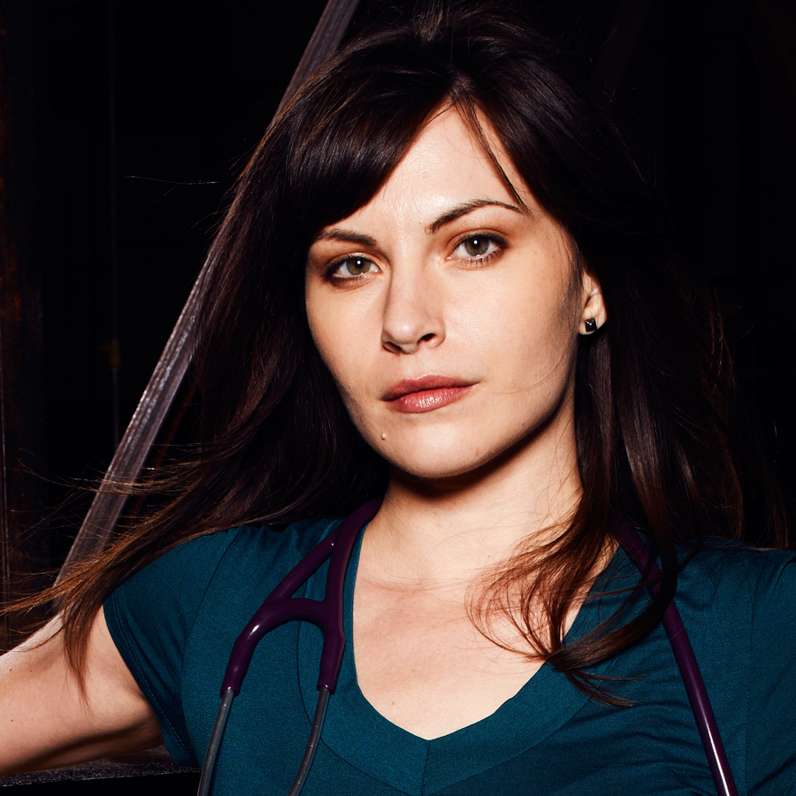 jill-flint-hd-wallpaper