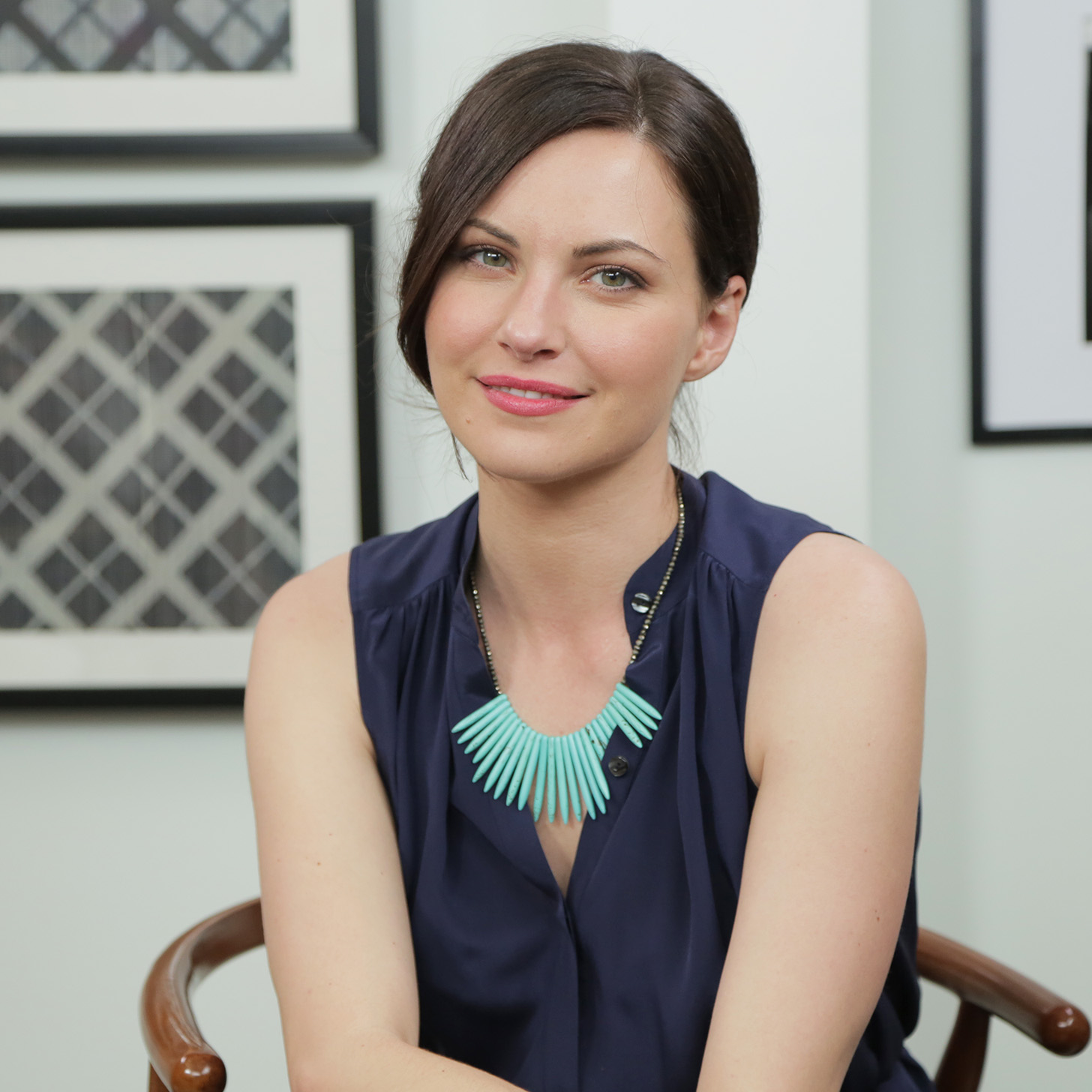 jill-flint-images