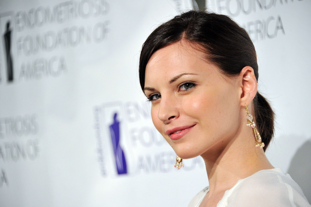 jill-flint-wallpapers