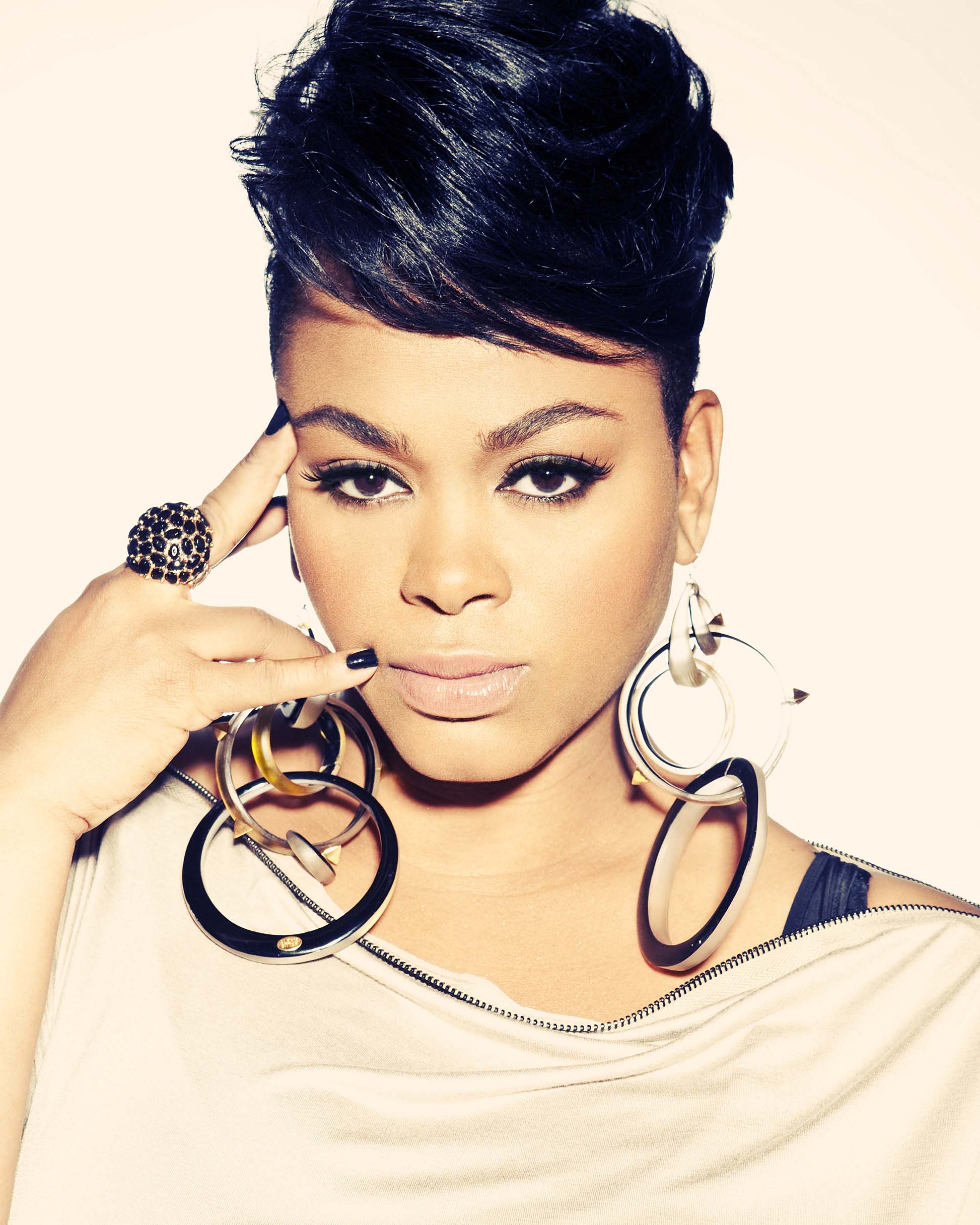 best-pictures-of-jill-scott