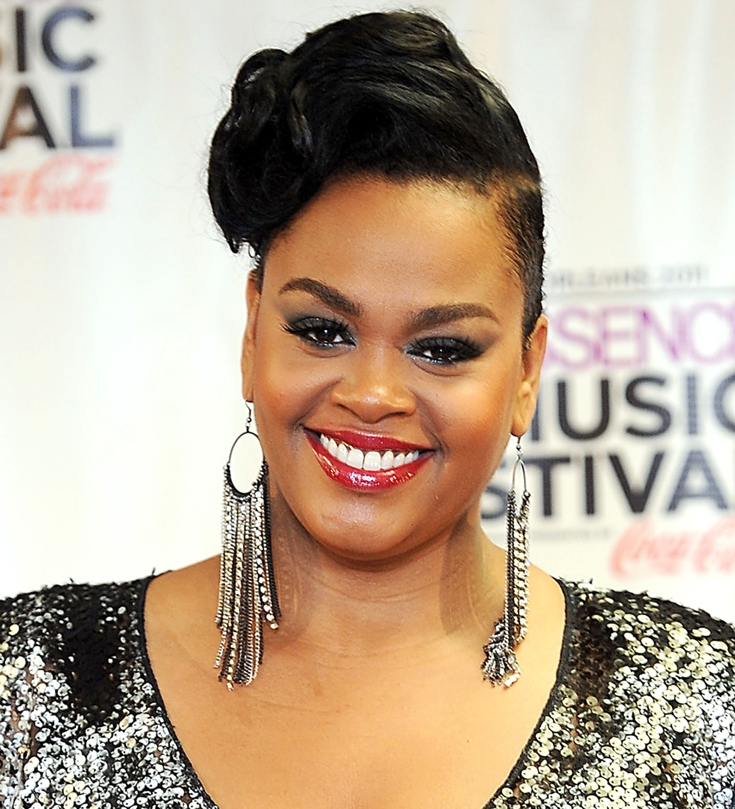 images-of-jill-scott