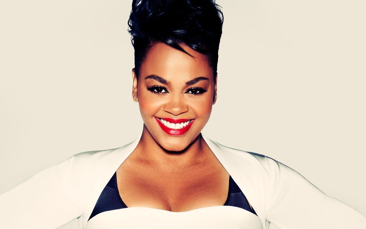 jill-scott-images