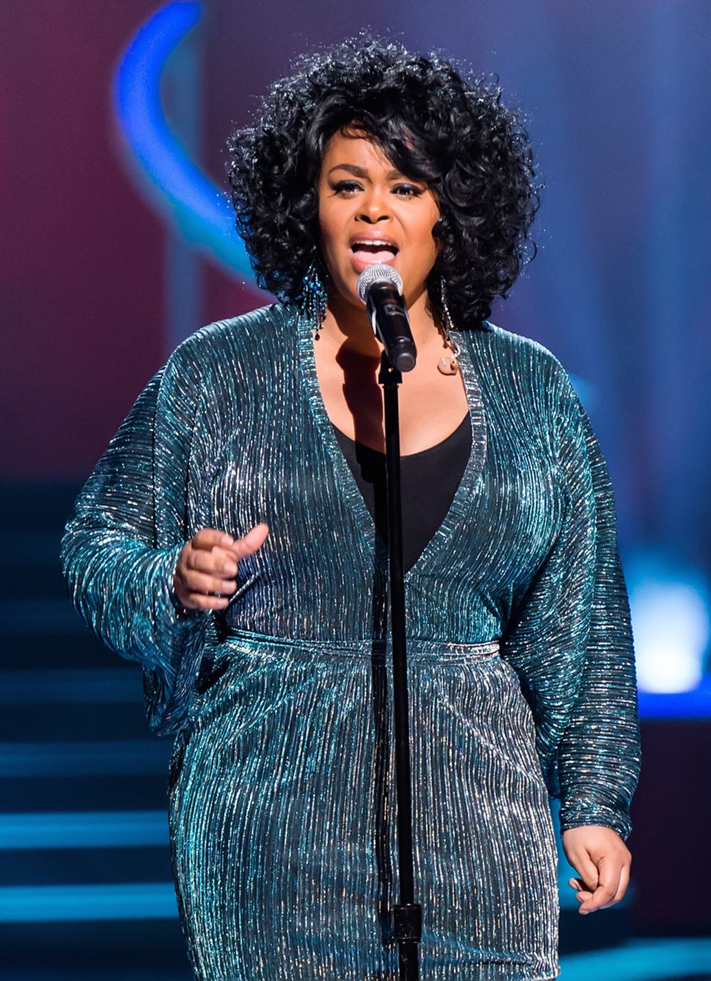 jill-scott-photos