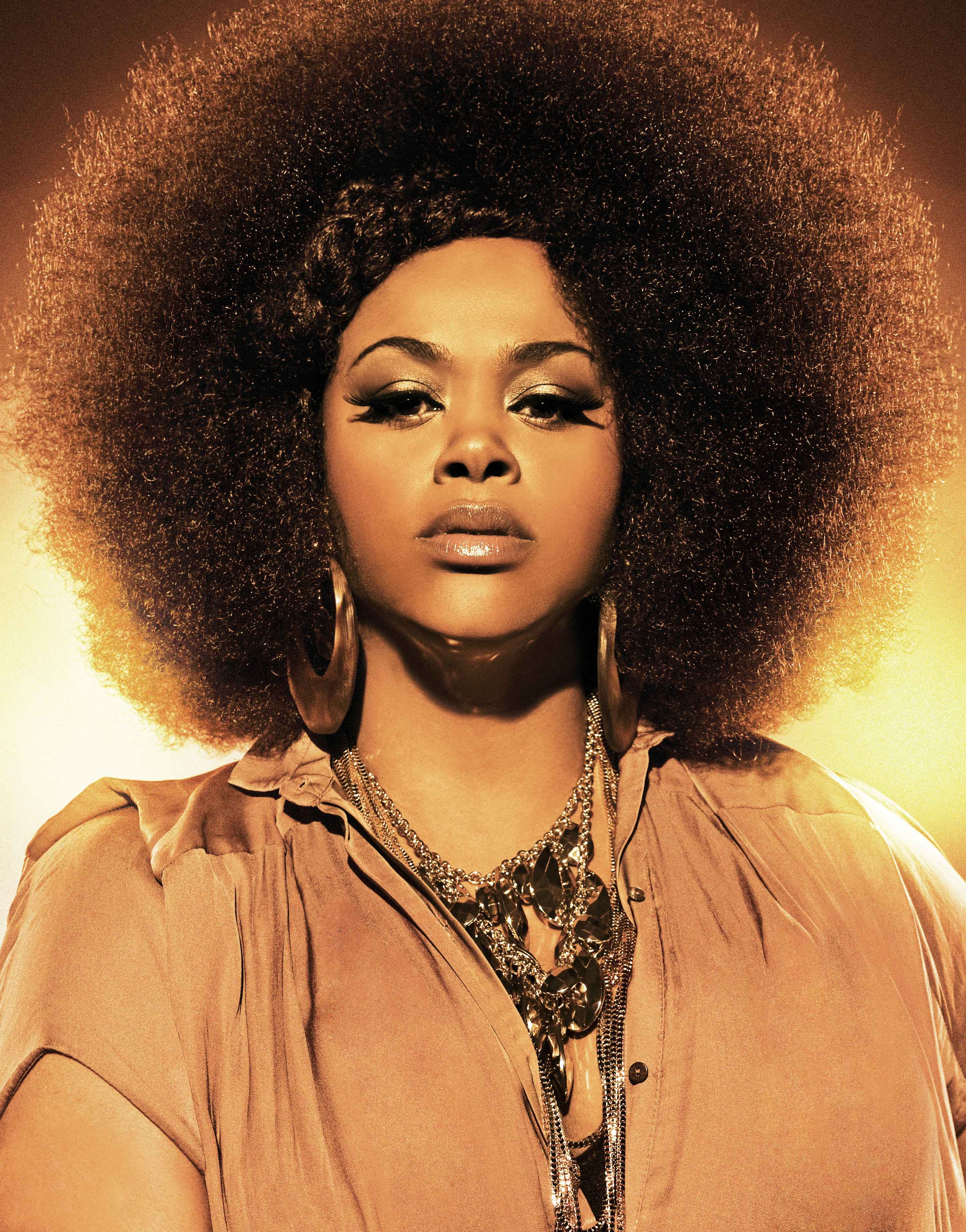 jill-scott-pictures