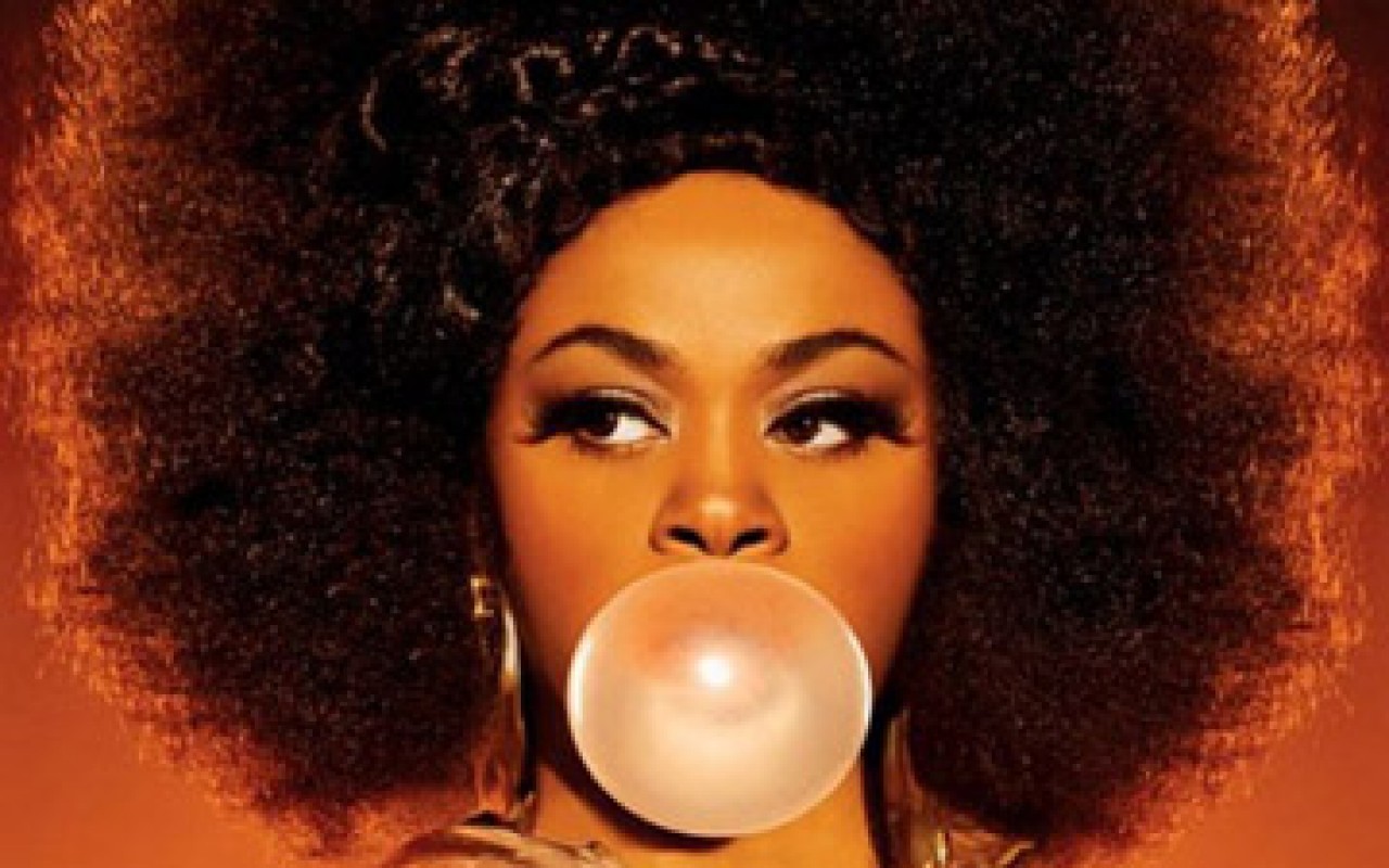 jill-scott-quotes