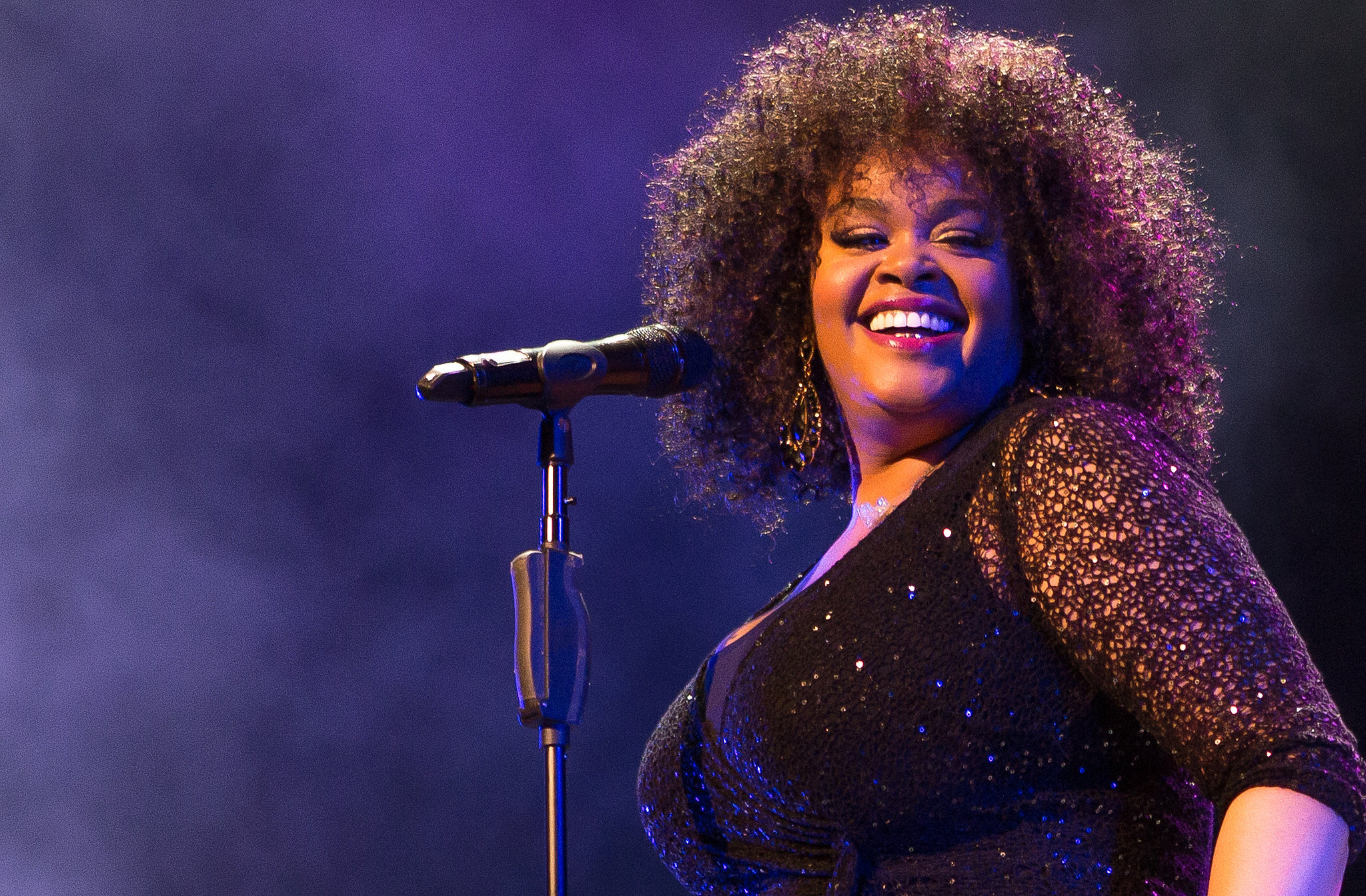 jill-scott-wallpapers