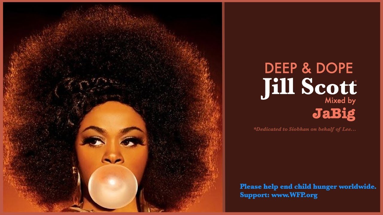 jill-scott-young