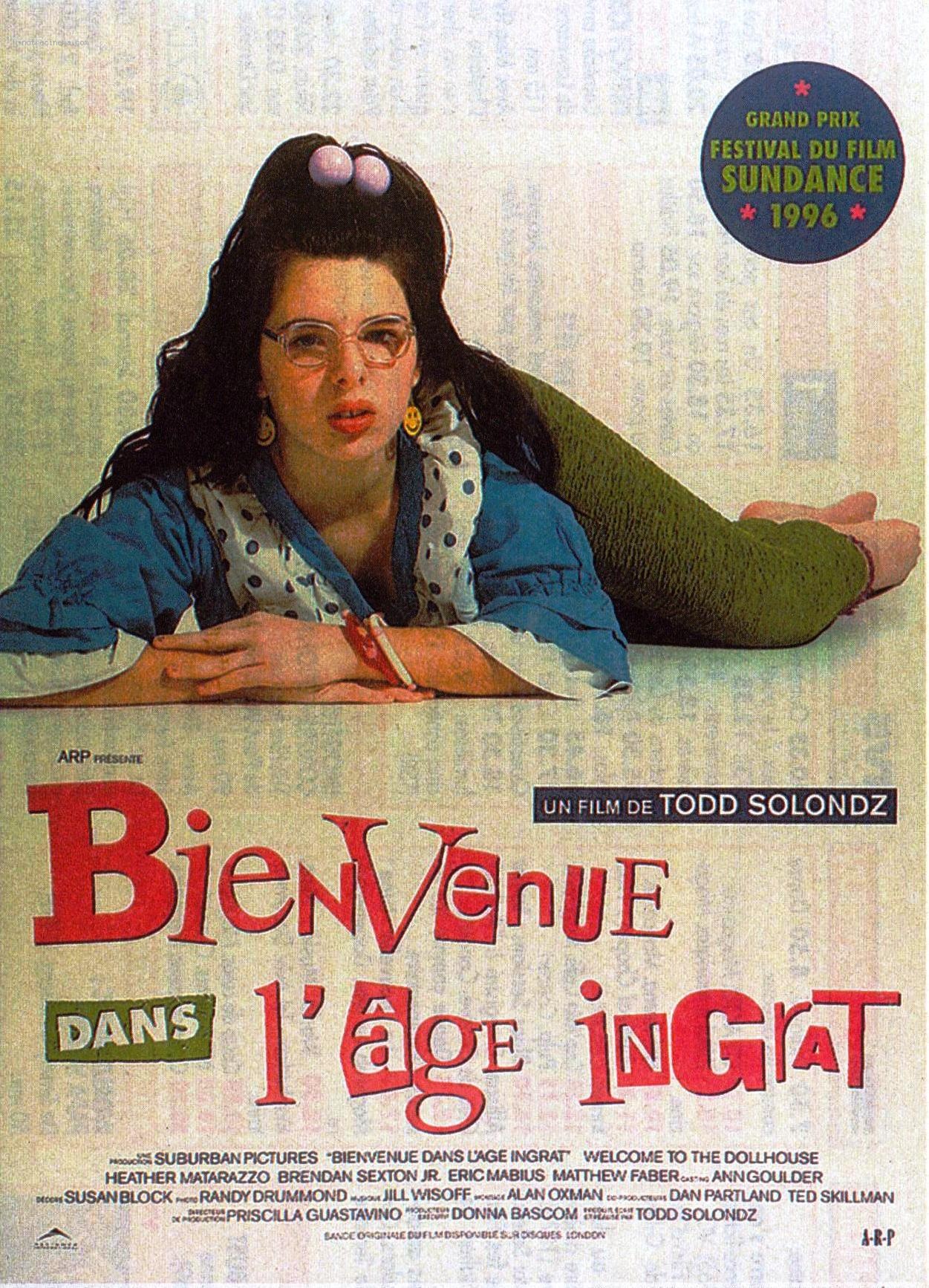 jill-wisoff-young