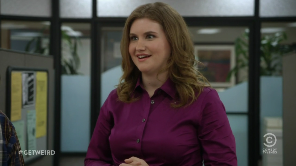 images-of-jillian-bell