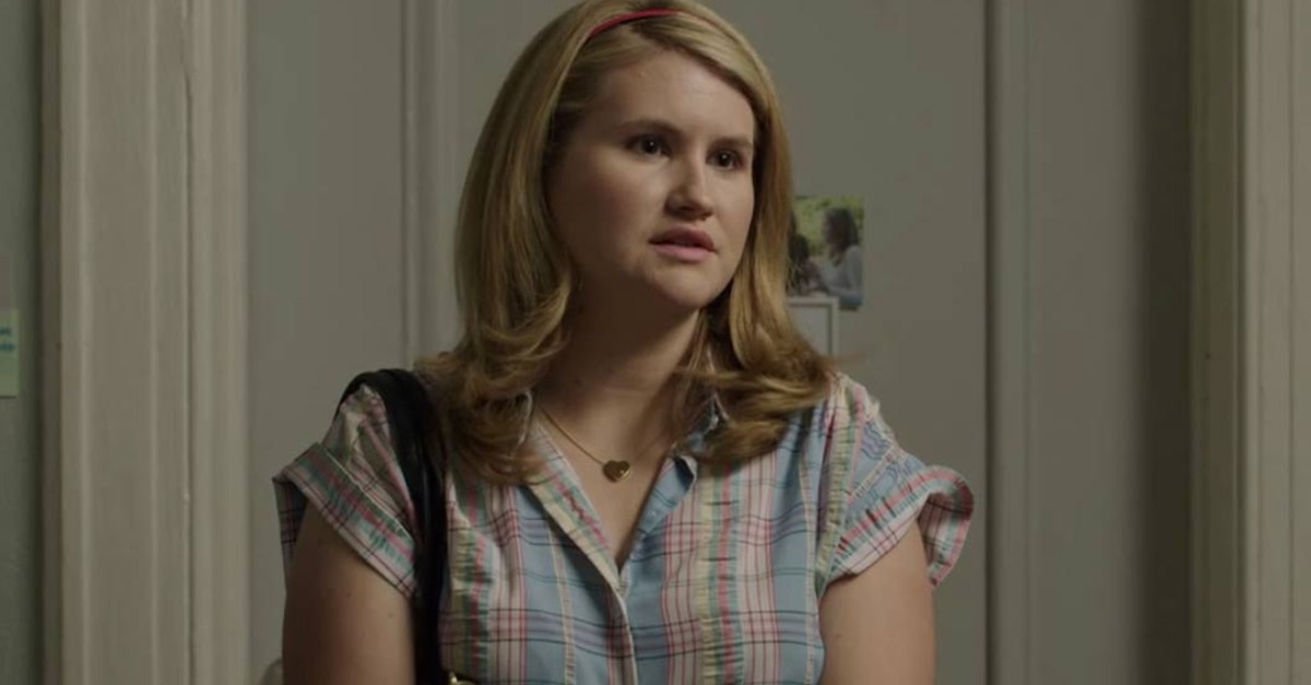 jillian-bell-images