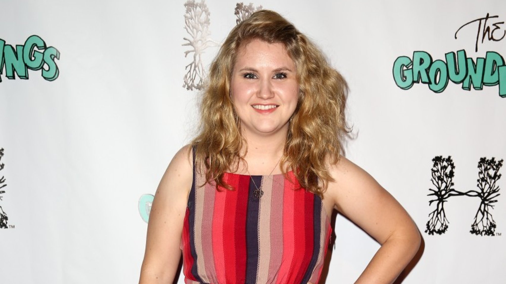 jillian-bell-pictures