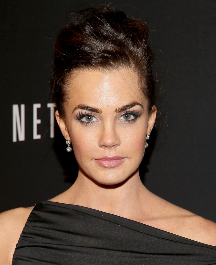 jillian-murray-kids