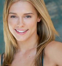 Jillian Wheeler Nude Photos 52 Jillian Wheeler Nude Photos 69