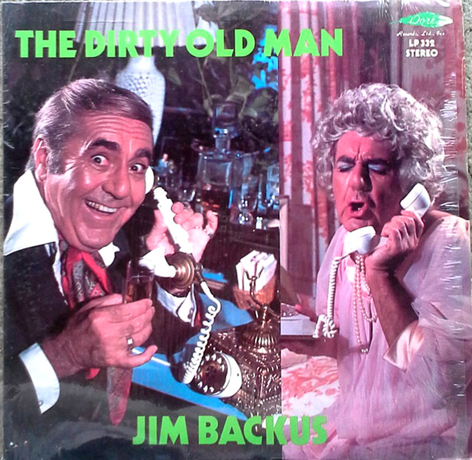 jim-backus-2016