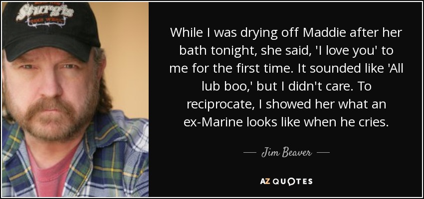 jim-beaver-hd-wallpaper