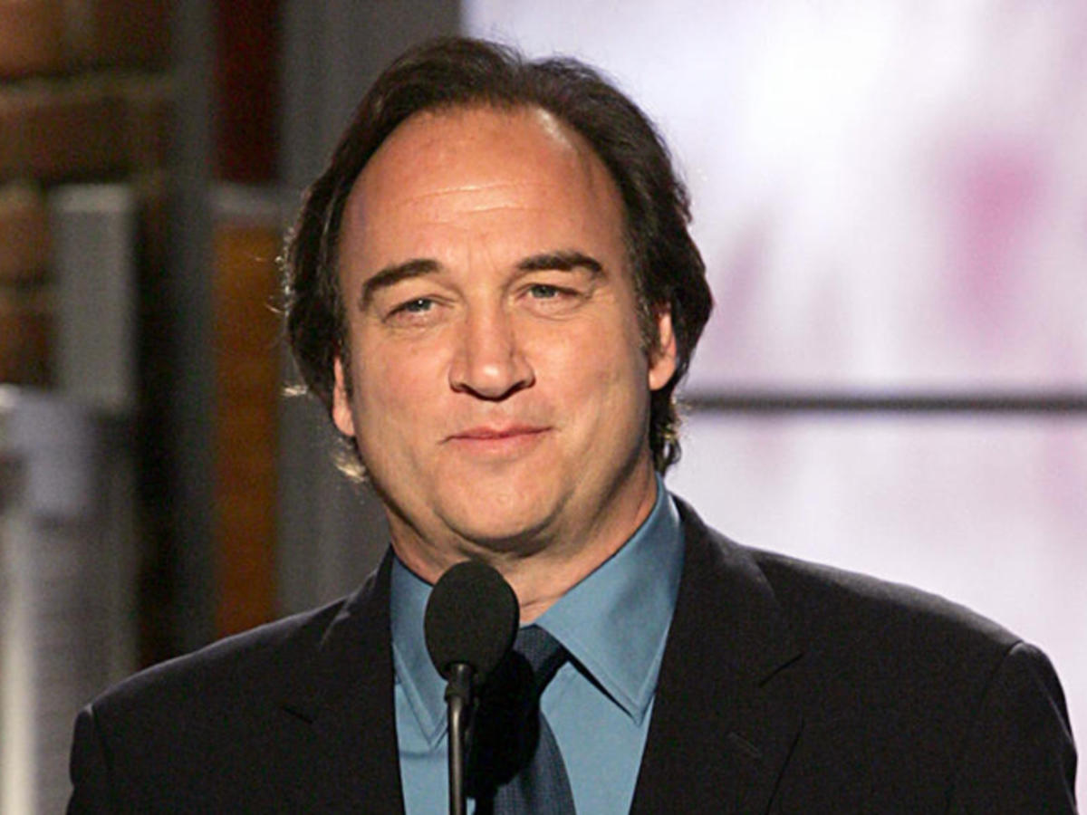 best-pictures-of-jim-belushi