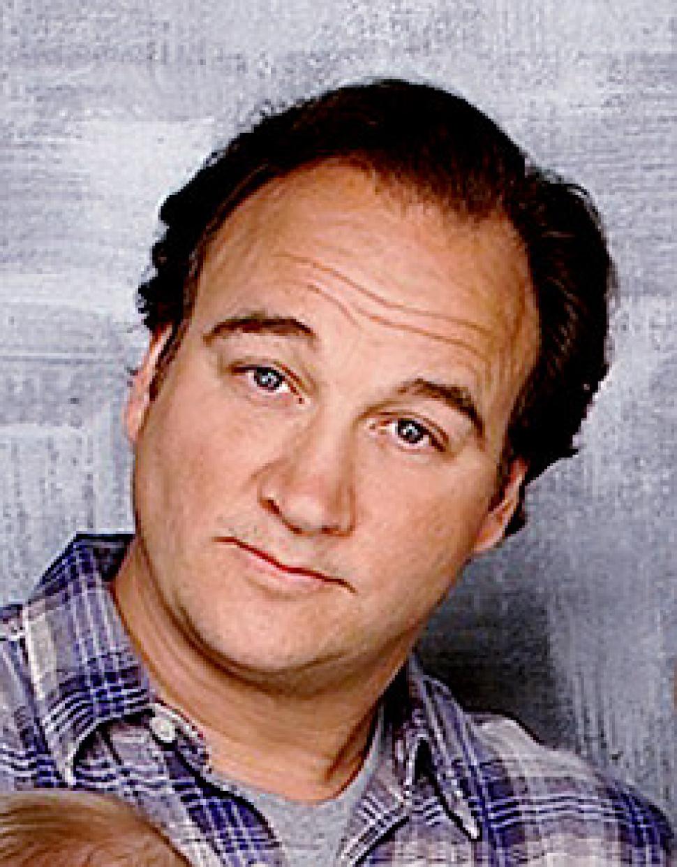 images-of-jim-belushi