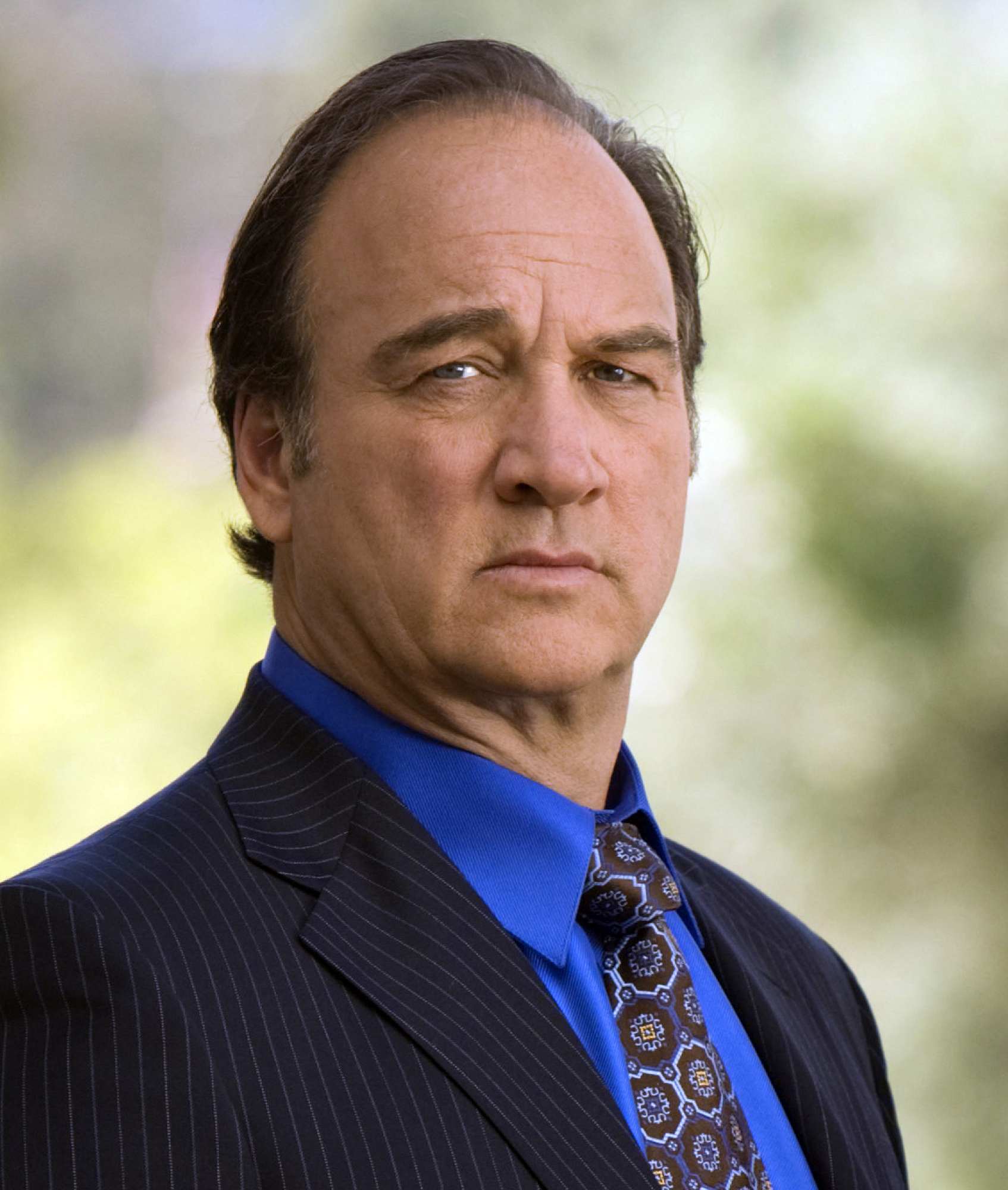 jim-belushi-2015