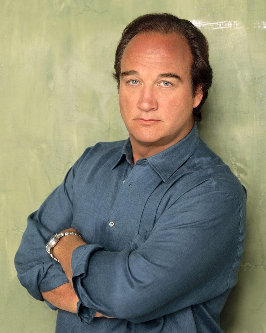 jim-belushi-family