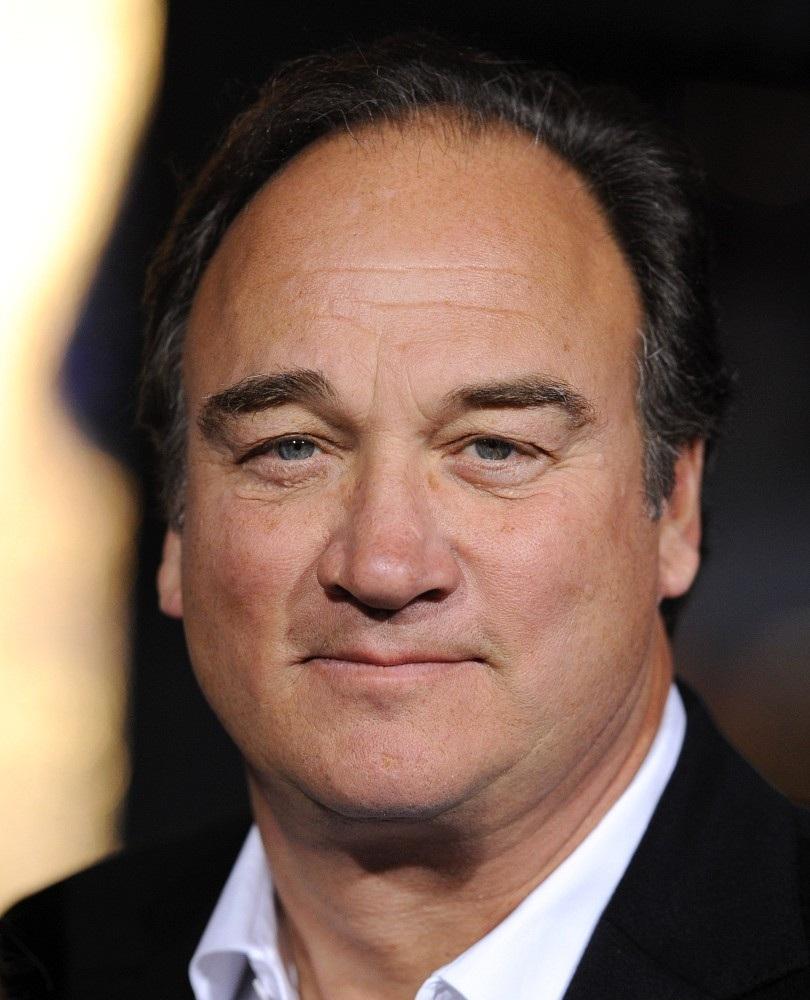 jim-belushi-gossip