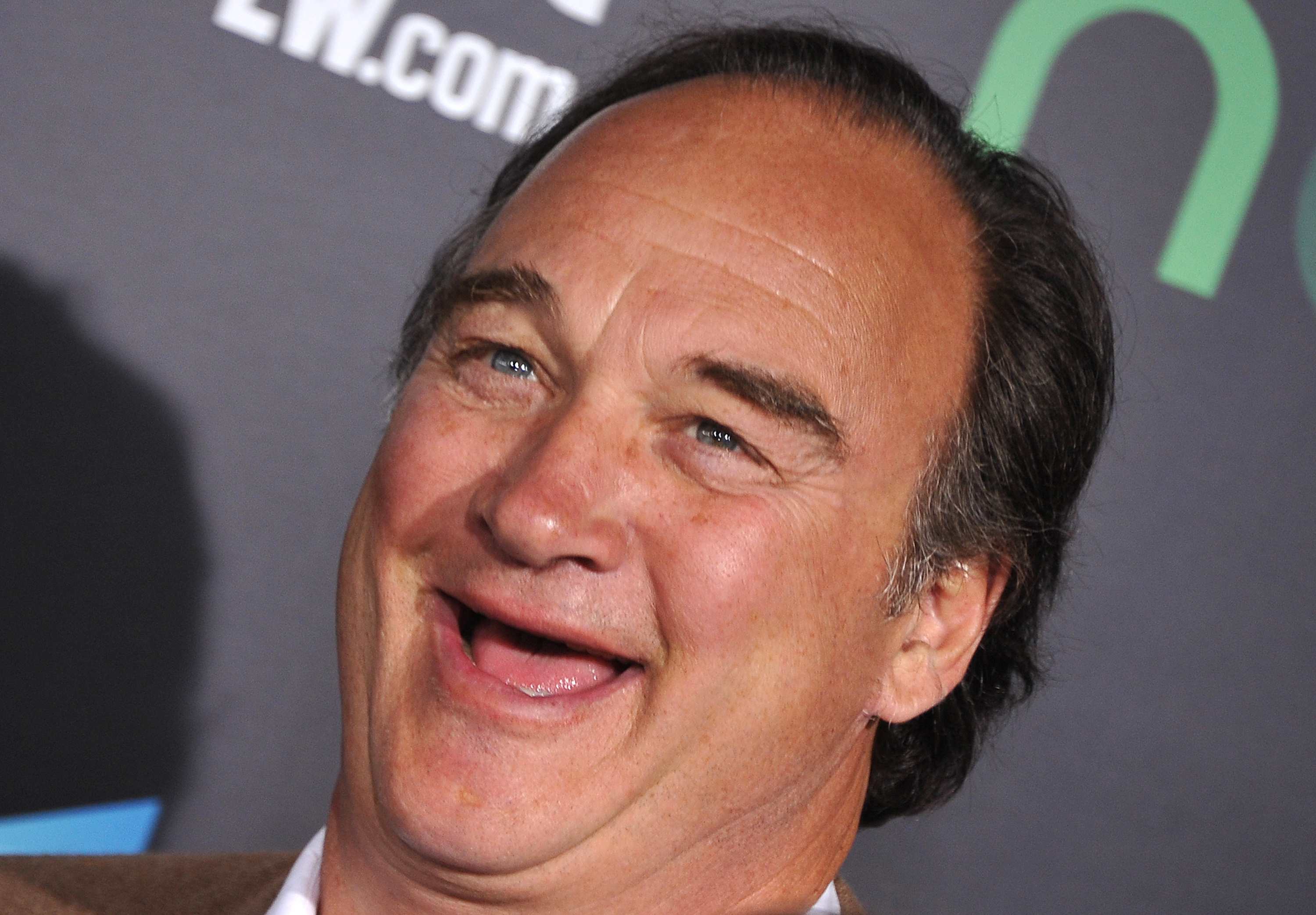 jim-belushi-images