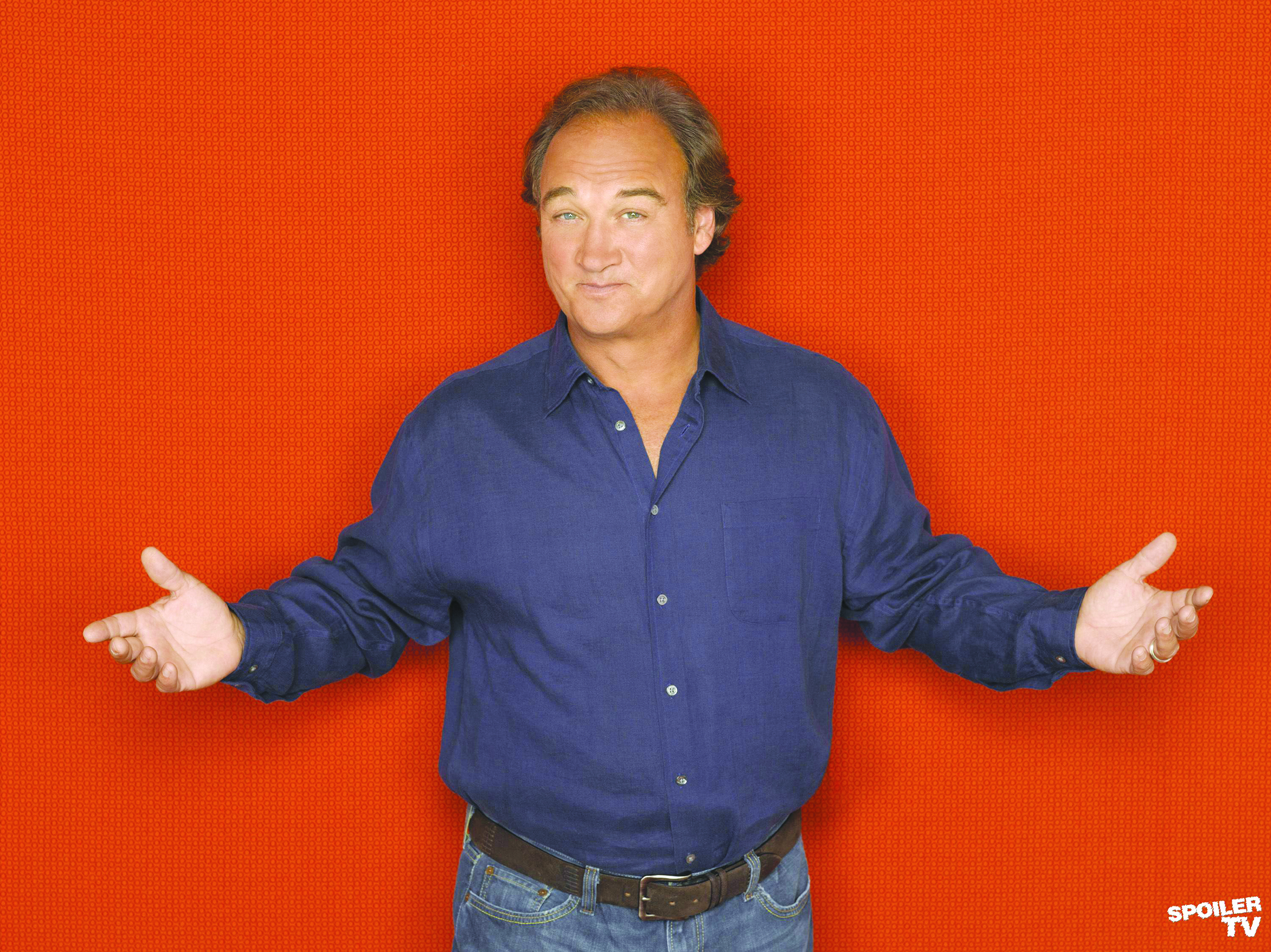 jim-belushi-news