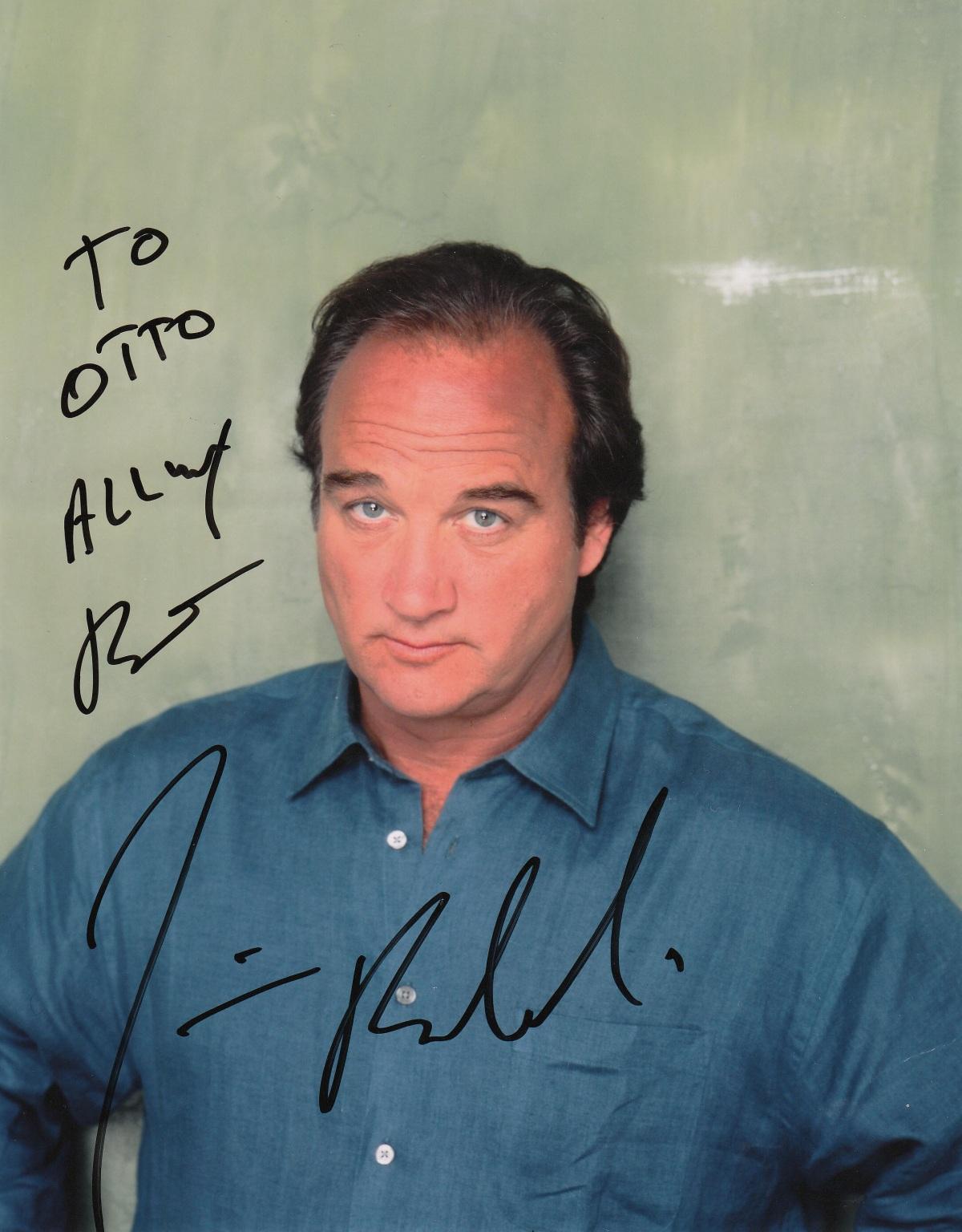 jim-belushi-photos