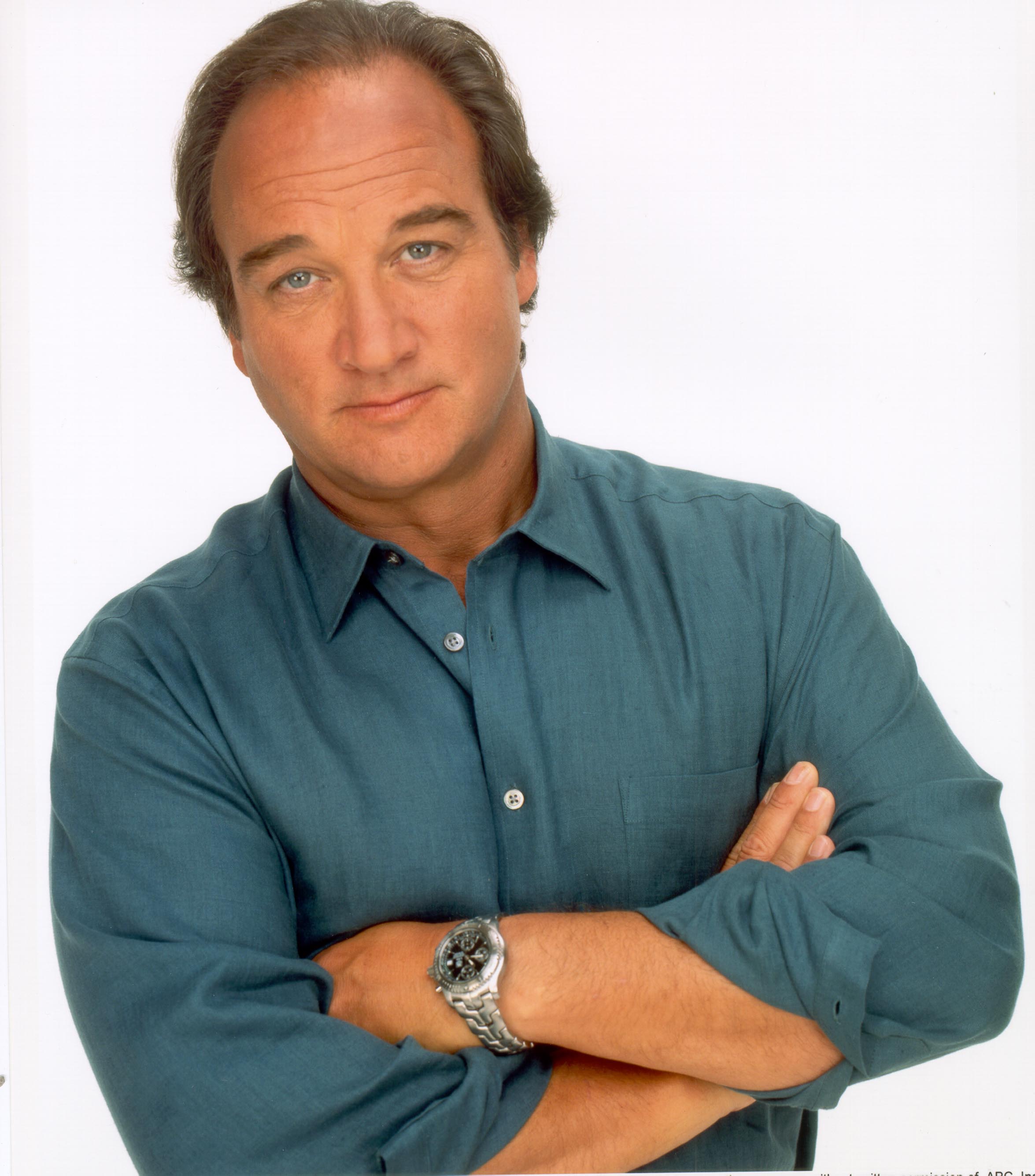 jim-belushi-pictures