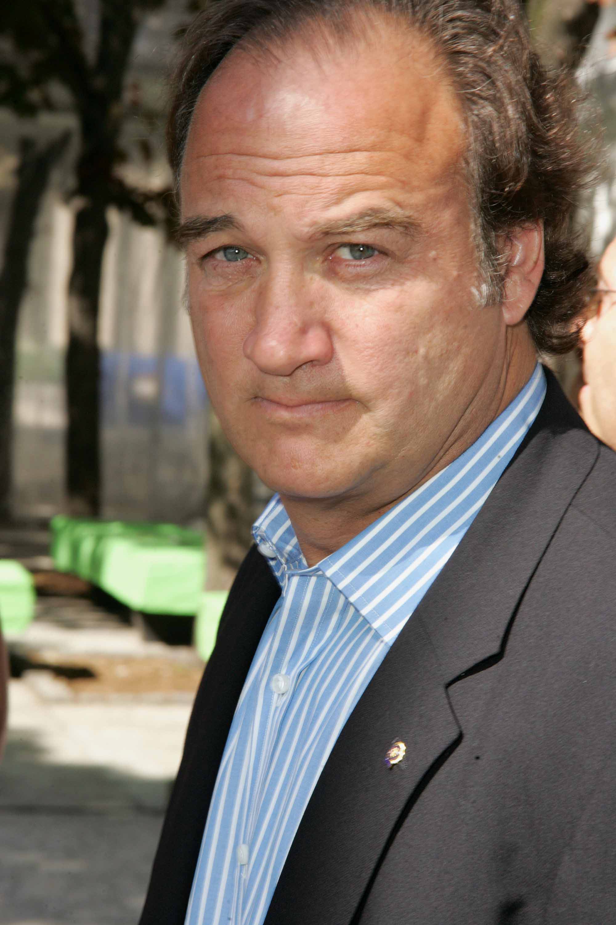 jim-belushi-quotes