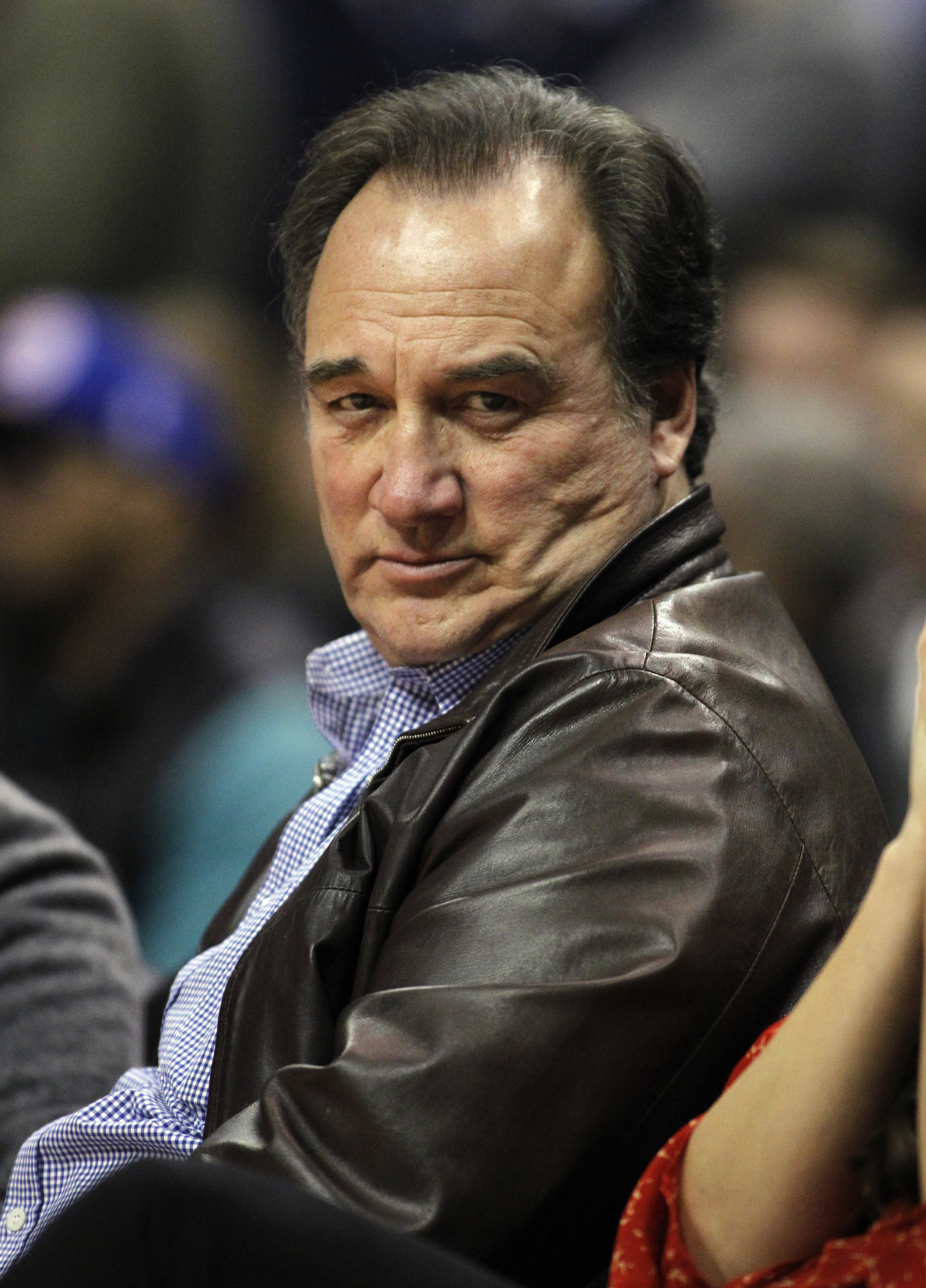 jim-belushi-scandal