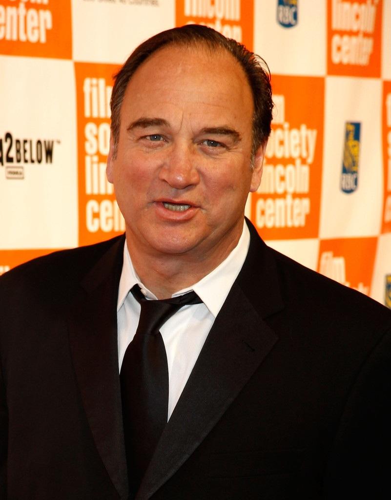 jim-belushi-wallpaper