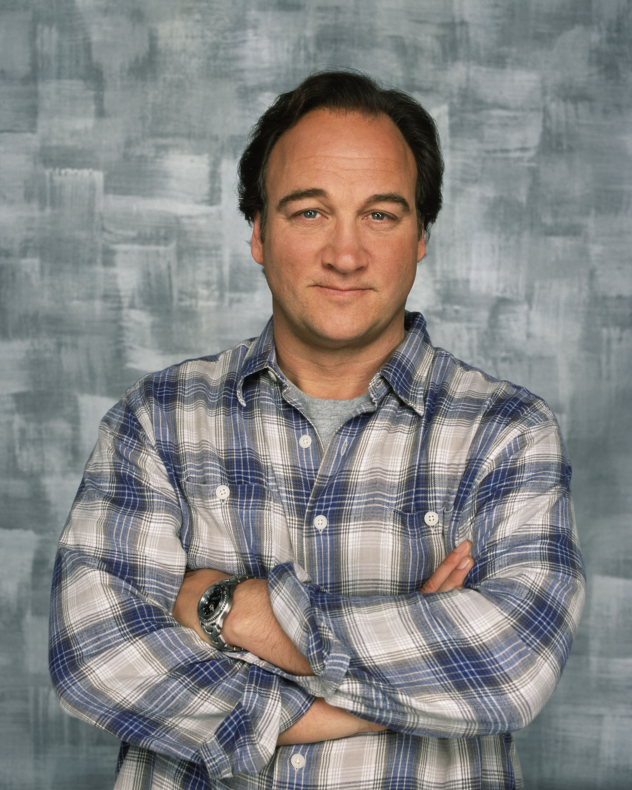 jim-belushi-wallpapers