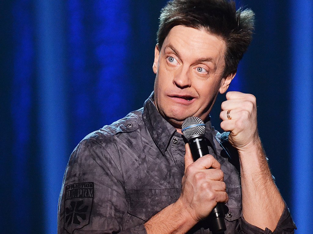 best-pictures-of-jim-breuer