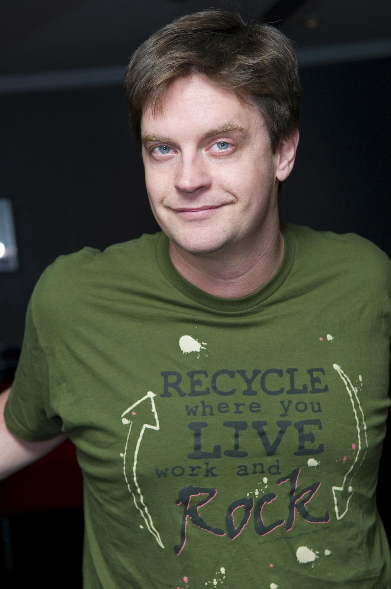 images-of-jim-breuer