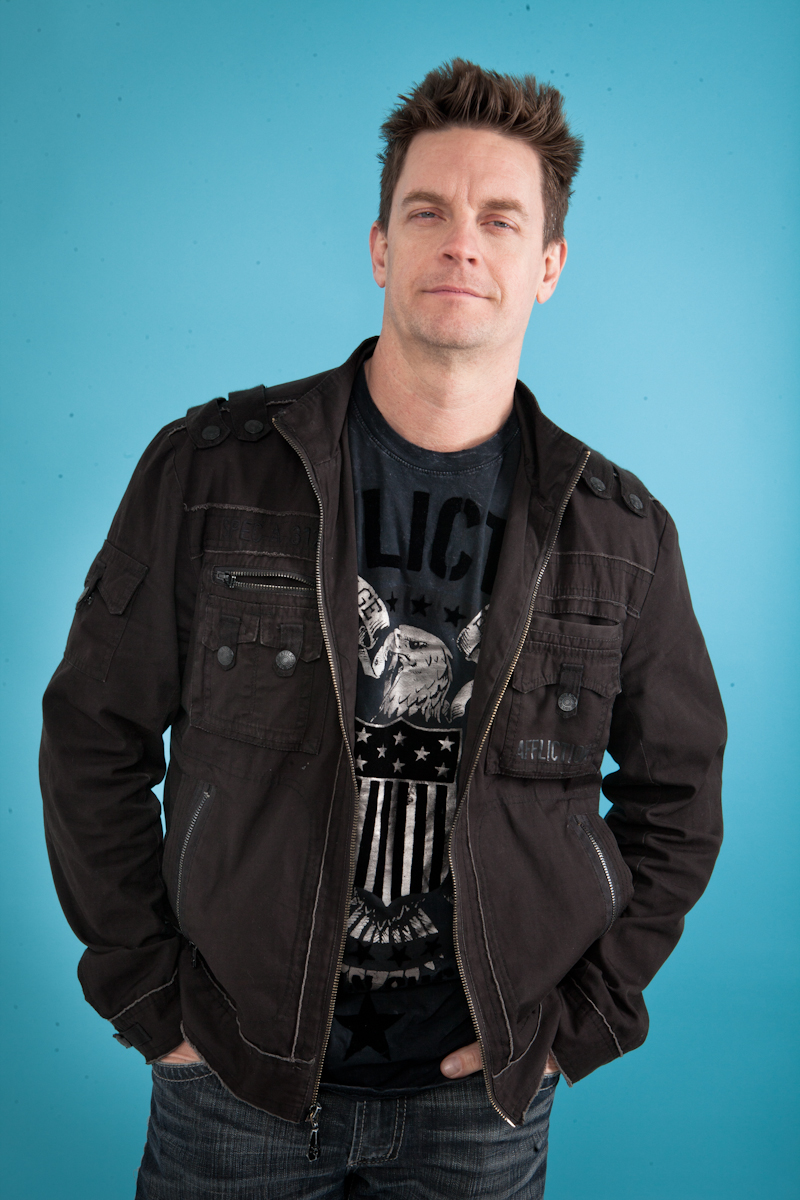 jim-breuer-2015