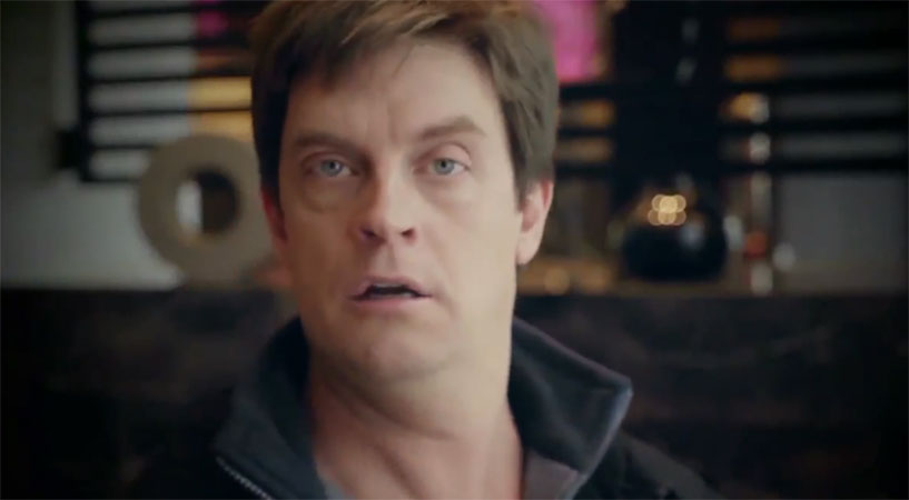 jim-breuer-gossip