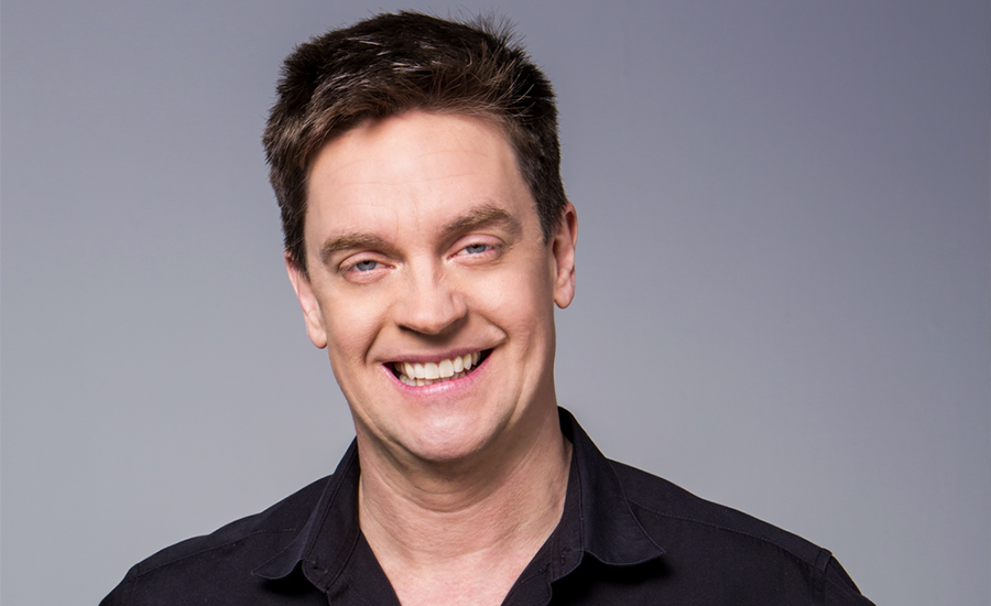 jim-breuer-house