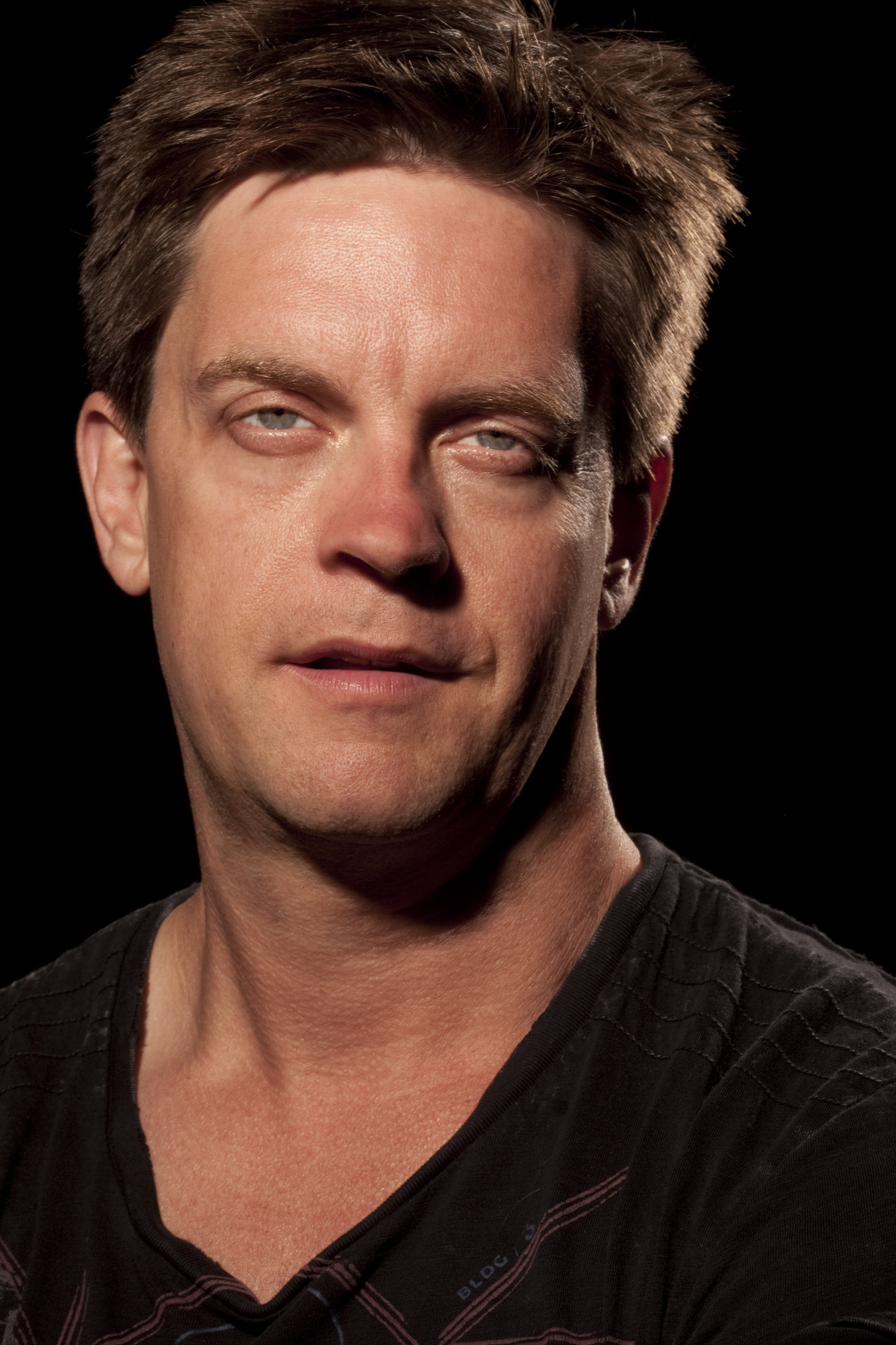 jim-breuer-images