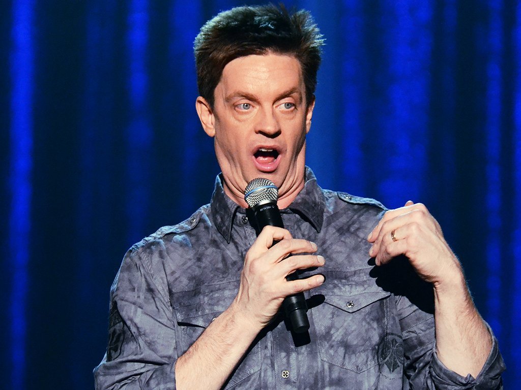 jim-breuer-movies