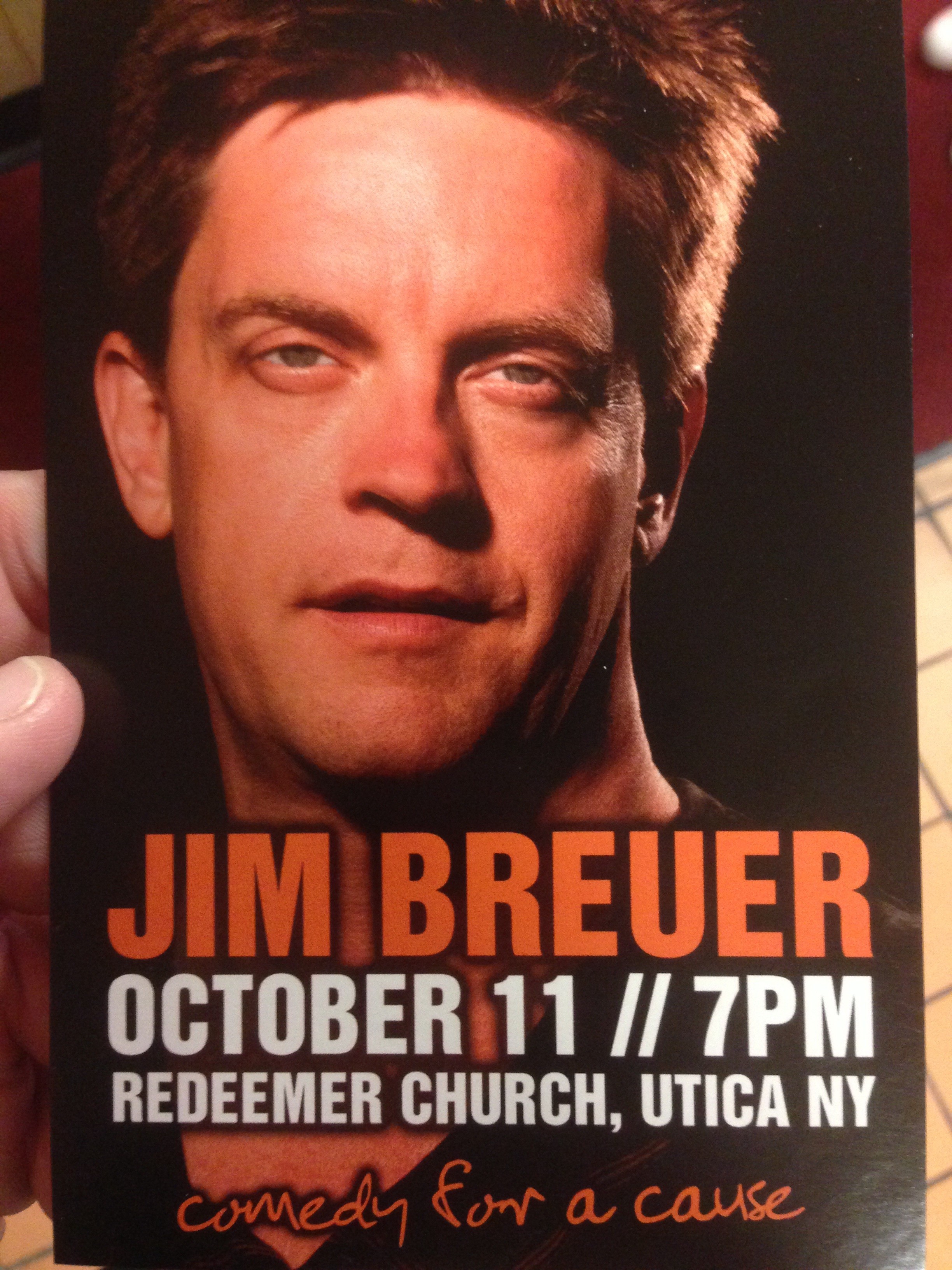 jim-breuer-news