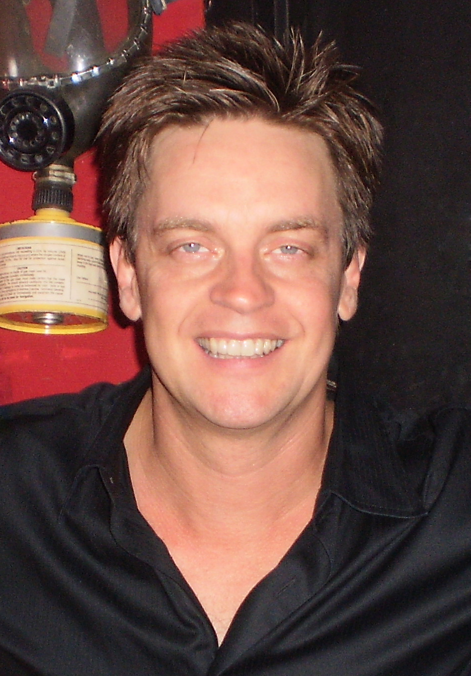 jim-breuer-pictures