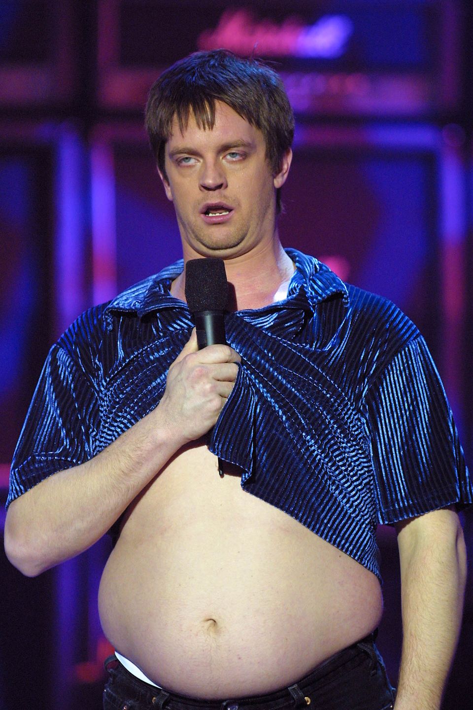 jim-breuer-scandal