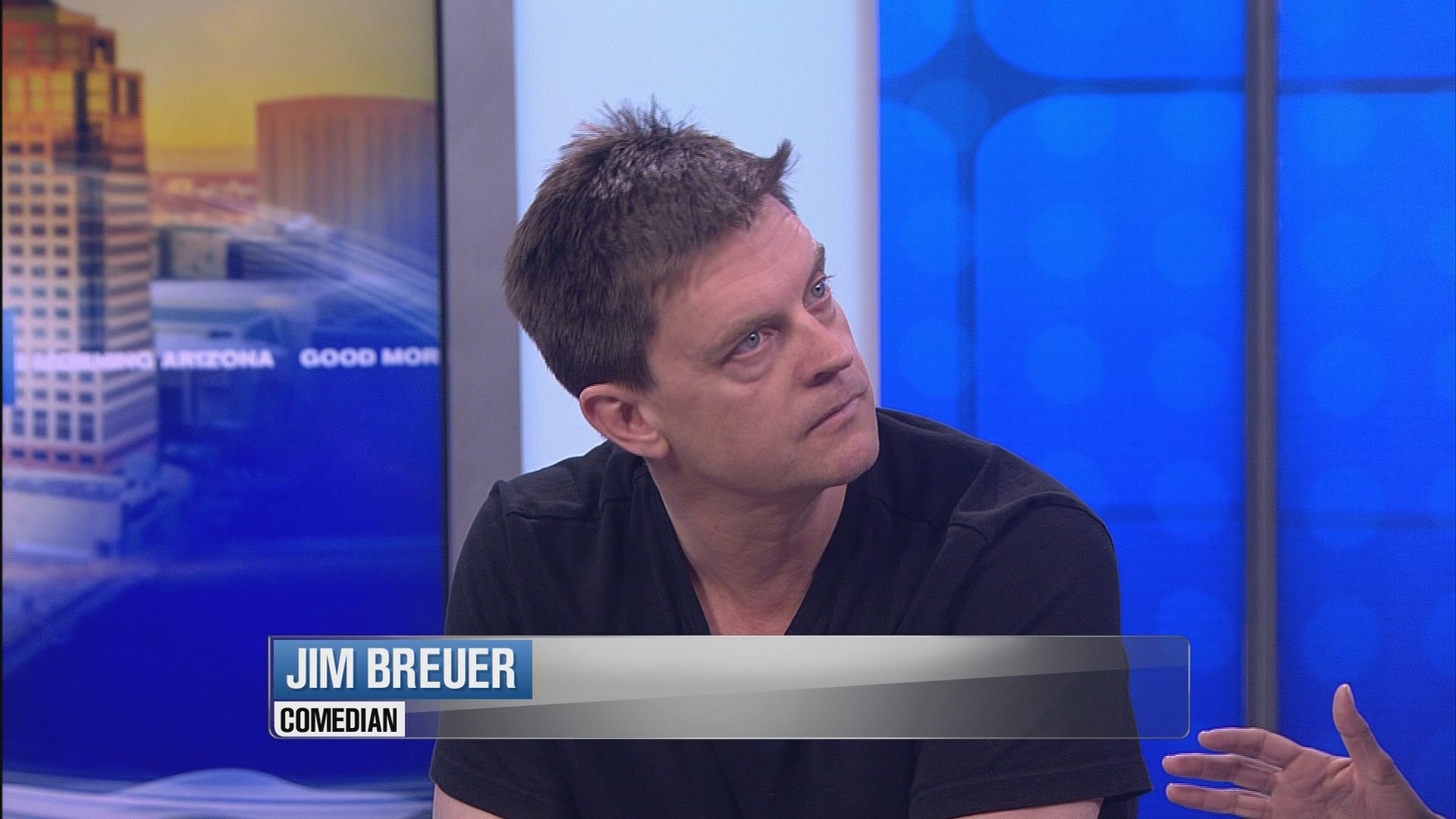 jim-breuer-wallpaper