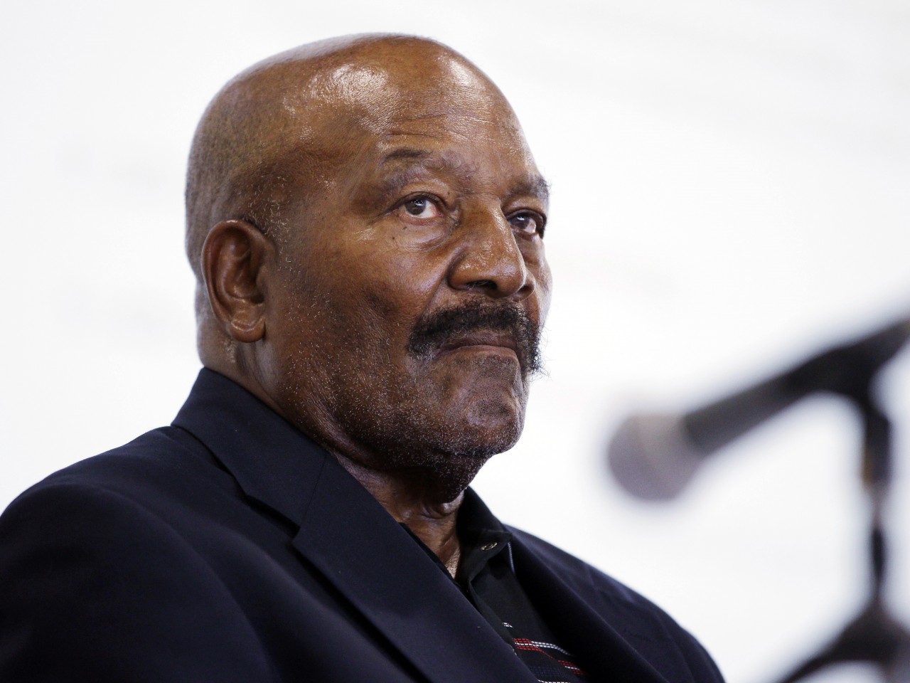 More Pictures Of Jim Brown. jim brown 2015. 