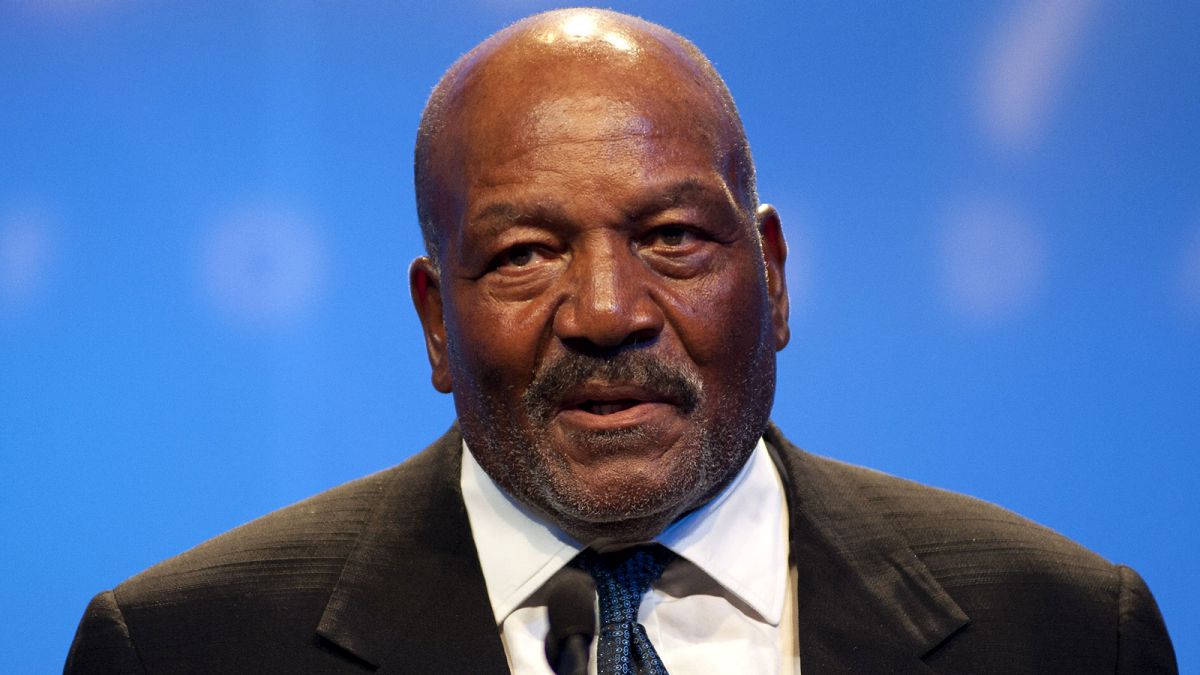 More Pictures Of Jim Brown. jim brown hd wallpaper. 