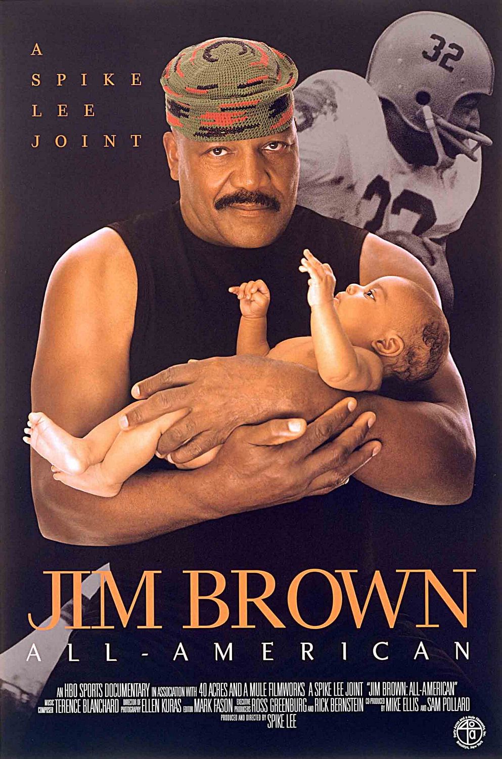 jim-brown-wallpaper